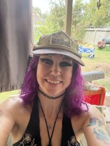 Link_and_Saria Saria Immagine  5