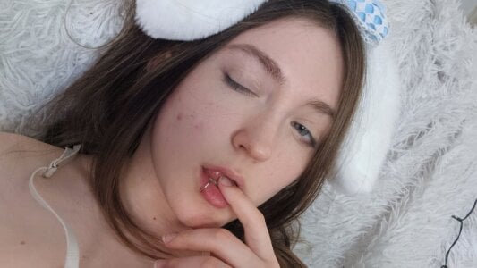 OdiliaFarleigh And what rabbits say? Foto 7