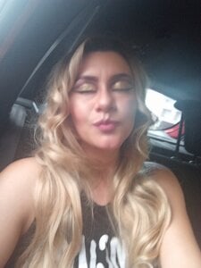 Chanelll_Taylorr_ ok 1 사진 6