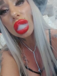 hotgirlsmoking_69xxx Just me صورة واحدة|hotgirlsmoking_69xxx Just me صورتان|hotgirlsmoking_69xxx Just me  5 صور|hotgirlsmoking_69xxx Just me  5 صورة