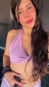 AmberRaiden Natural ❤️ зображення 3