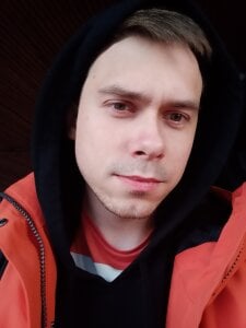 mike_peach Everyday life صورة واحدة|mike_peach Everyday life صورتان|mike_peach Everyday life  4 صور|mike_peach Everyday life  4 صورة