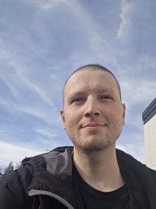 straightgayforpay Public Pic 5