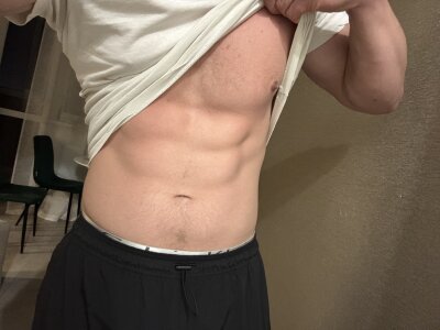 Ulittlebabe Public Pic 5