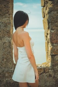 ariana_ross7Public图片 2