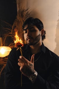 ElianKeiser Happy Valentine зображення 5