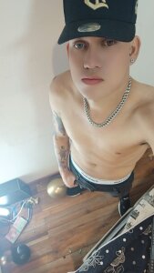 team_badboys Hey dear Pic 7