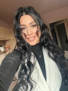 DesiMissy Public Pic 4