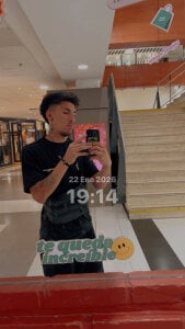 axel2leiva Public Poză 3