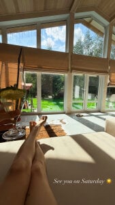 Public od oh_juliee_  snímek