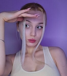 Cute__Pony💙图片 2