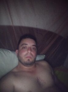 quieresleche1 Quieren leche 1 Pic 2