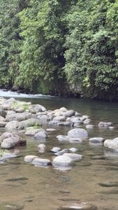 SUPERHOT_SHANTAL River girl  3. fénykép