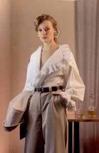 MysticVenus_ for those who value the power of the gaze Poză 3