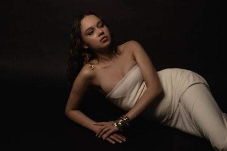 AliaAnnan Public Pic