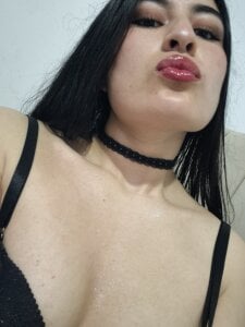 Cataa_Hill Bienvenidos зображення 4