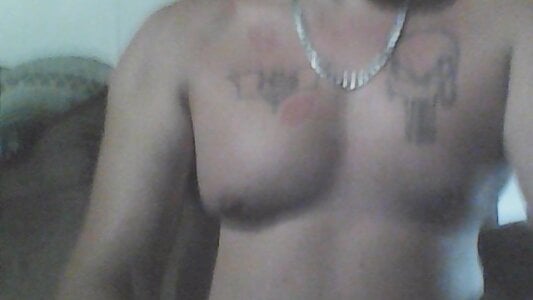 waynefitz Public . fénykép