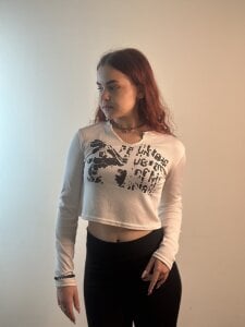 KeciaVorachek Public Pic 4