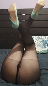 Emy_sam Public Εικόνα