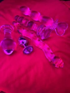 La_Diabla_111_ Toys Pic 4