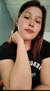 Paola-Lond Public صورة واحدة|Paola-Lond Public صورتان|Paola-Lond Public  3 صور|Paola-Lond Public  3 صورة