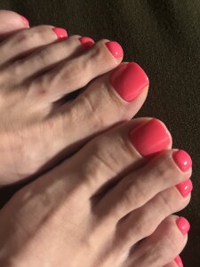 VenusBloom Public Pic 6