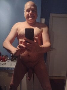 jk6t Public Immagine  7