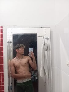 Dante_X_09 Public зображення 3