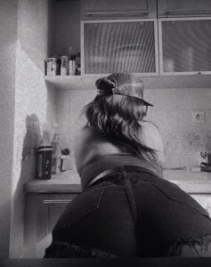 Brown_Beautyz Public Pic 5