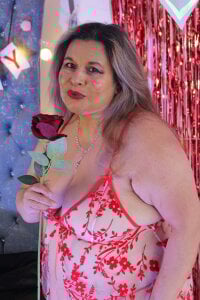 bonny_wild San Valentine Pic 8