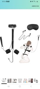 Free de MelissaBueck  Imagens