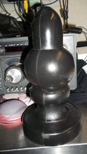 sissy_papy Public 사진 8