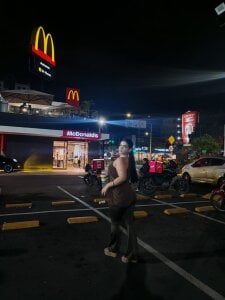 RedAngel1- XoXo зображення 6