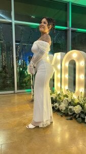 bounce_katty THANK YOU 2025🤍 Pic 2