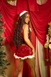 AlikaAdul 🎄Merry Christmas🎄 사진 5