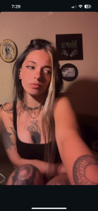 TheGoatAries Public Pic 9