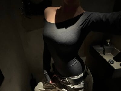 my aesthetics od LaveraMeling  2 snímek