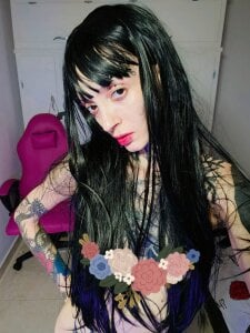 barbara_anal_squirt_U图片 7