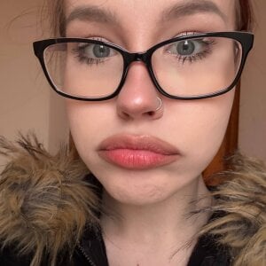 MaliaBourraine before the beginning<3 Immagine  4