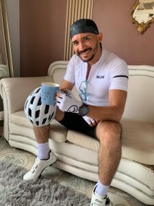 love for cycling de Reiko_85_ Fotos XXX 3