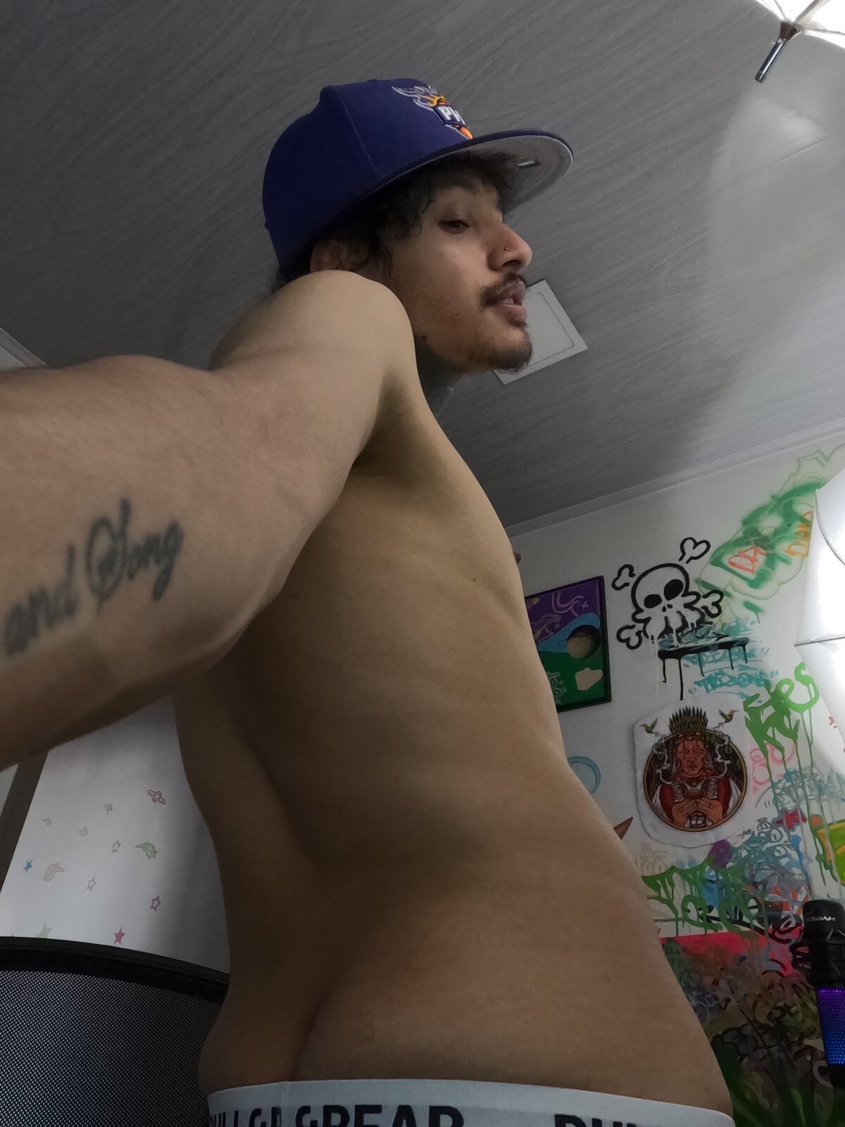 trieoneさんのトレンドな 8462枚の写真