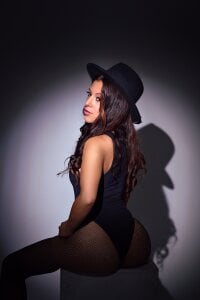 tiana_rosse_ For you ♥ Pic 6