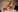 Alicia007 Red lingerine is my fantasy Pic 6