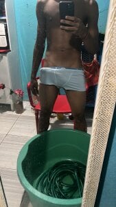 novinhooxz Public Foto 4