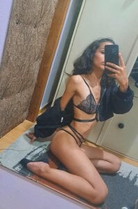 MissElen's XXX Nude Photo 3