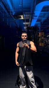 ..... de ThiagoHunk  Imagens