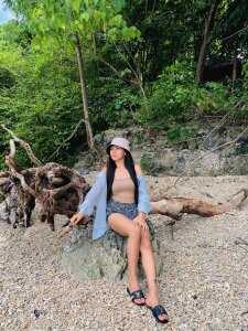 inheat_annne meeeee Pic