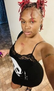 Look at me de rammybunnyboo  4 Imagens