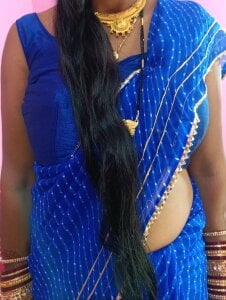 INDIANDESIMATURE My Photos Pic 5