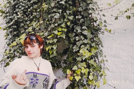 for you de Neko_ne69  4 photos